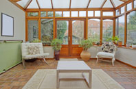 free Wolverley conservatory quotes