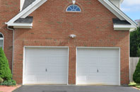 free Wolverley garage construction quotes